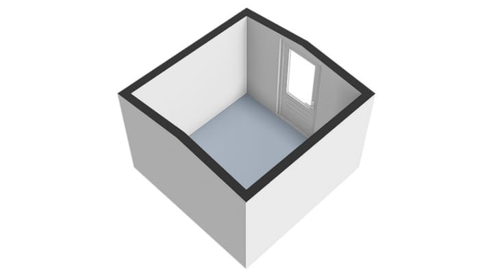 Foto 59 van Hoefsmedenhof 3