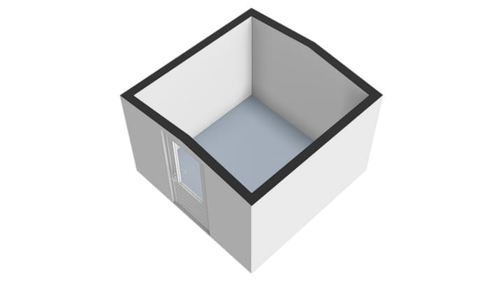 Foto 60 van Hoefsmedenhof 3