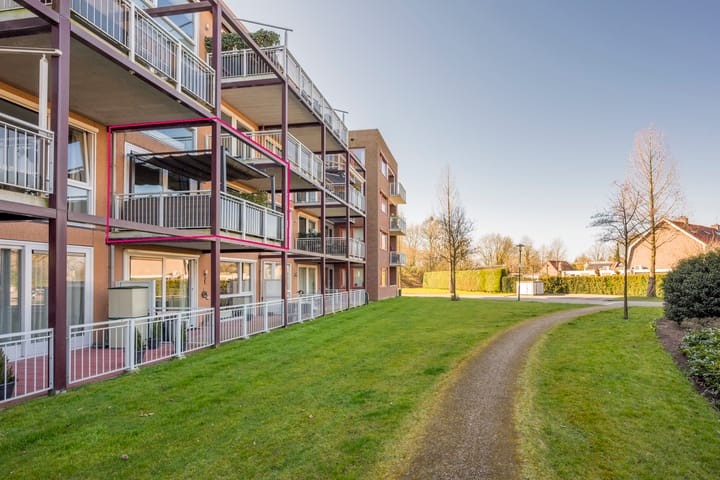 Foto 1 van Meinsstraat 52