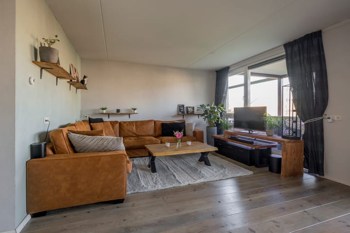 Foto 2 van Meinsstraat 52