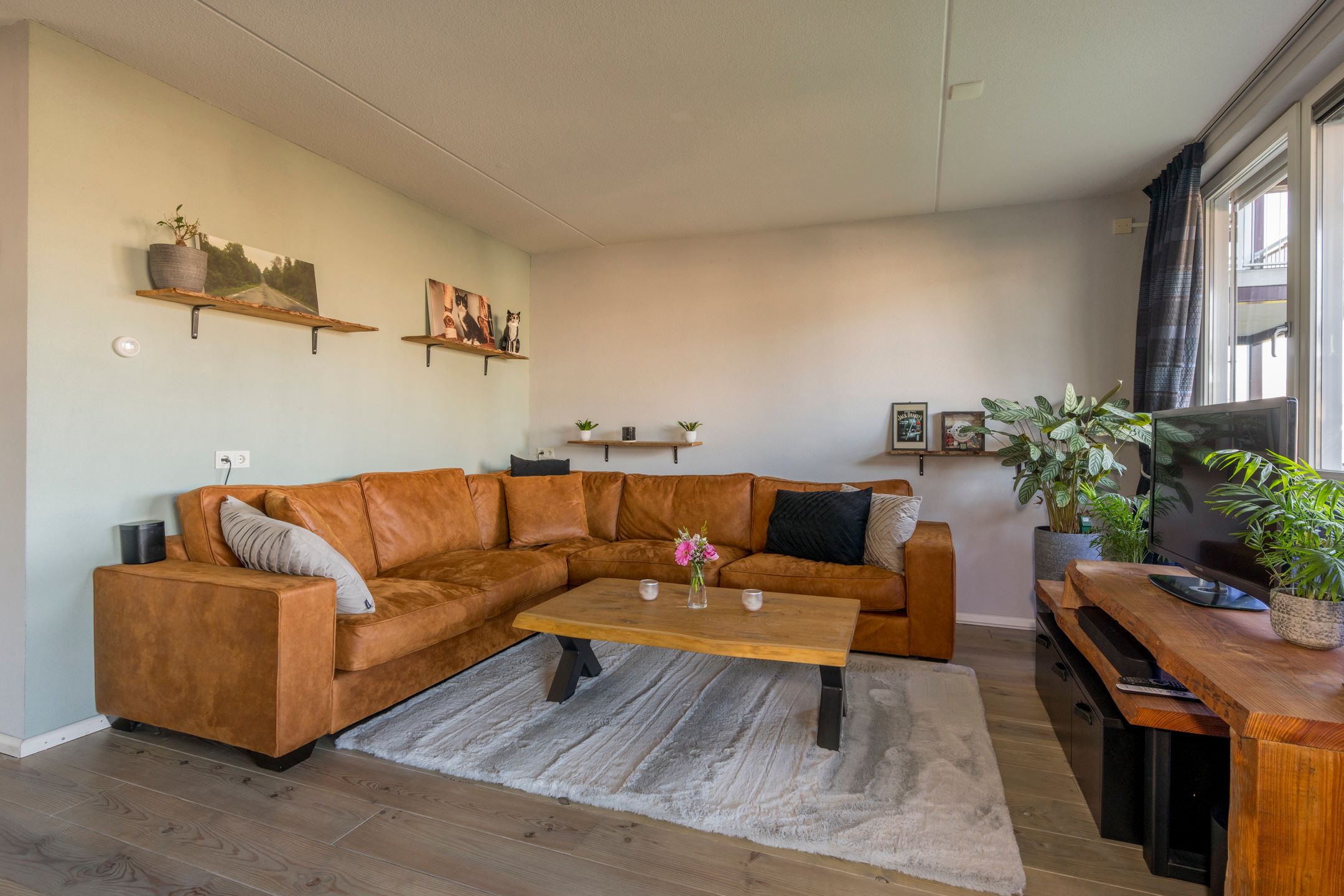 Foto 3 van Meinsstraat 52