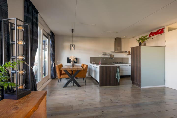 Foto 4 van Meinsstraat 52