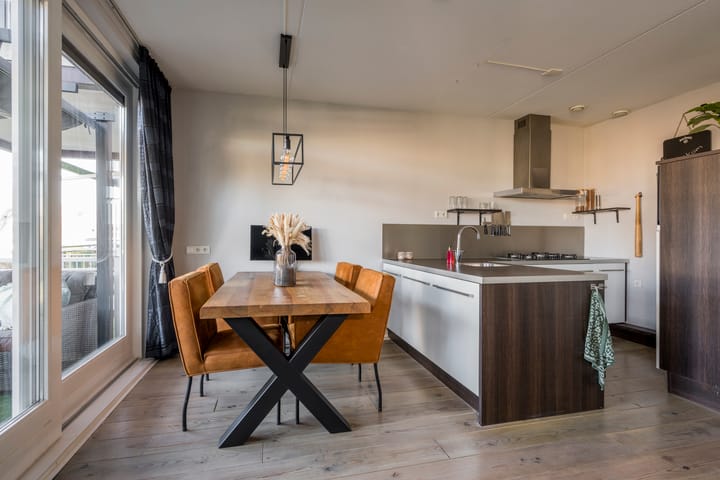 Foto 5 van Meinsstraat 52