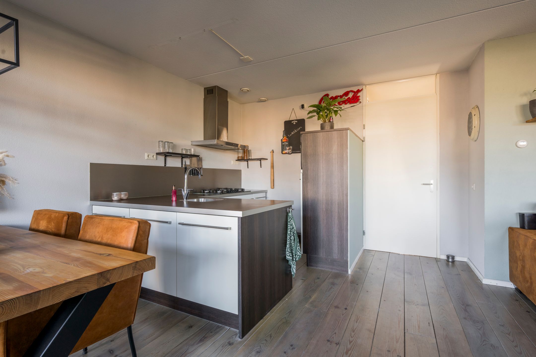 Foto 6 van Meinsstraat 52