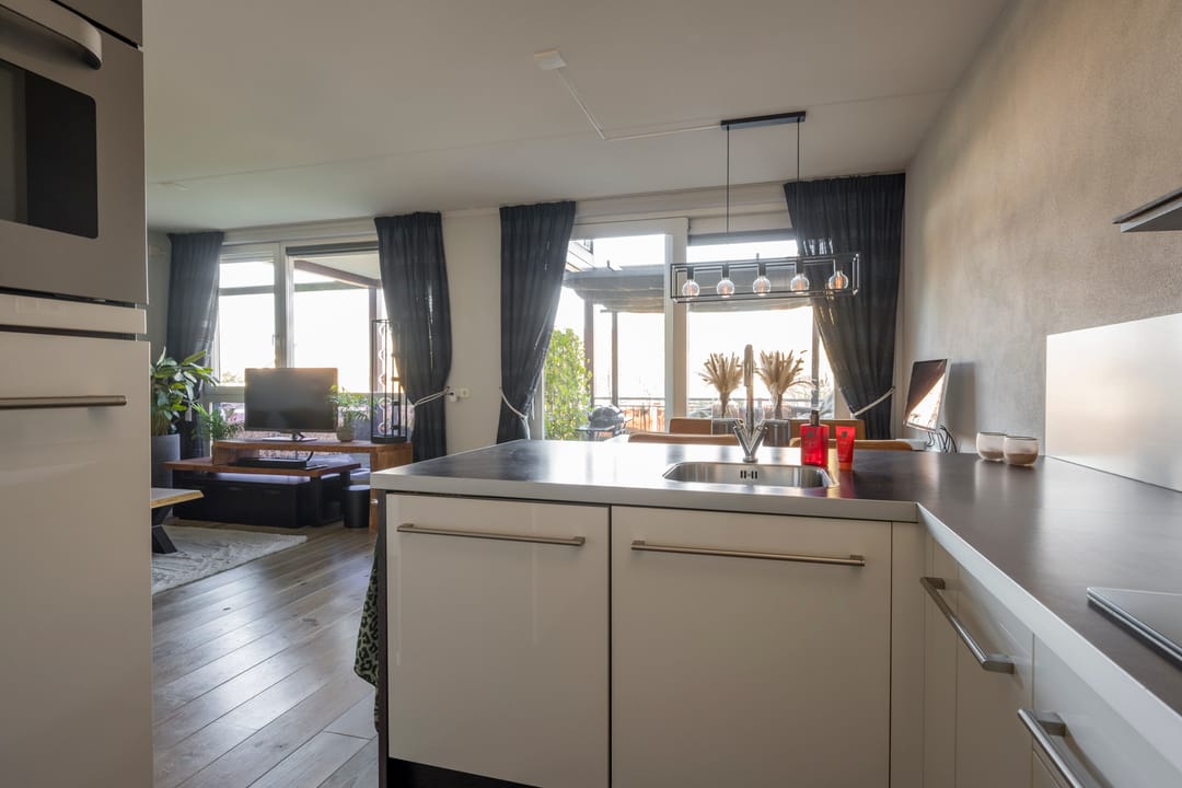 Foto 8 van Meinsstraat 52