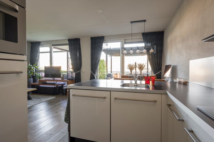 Foto 8 van Meinsstraat 52