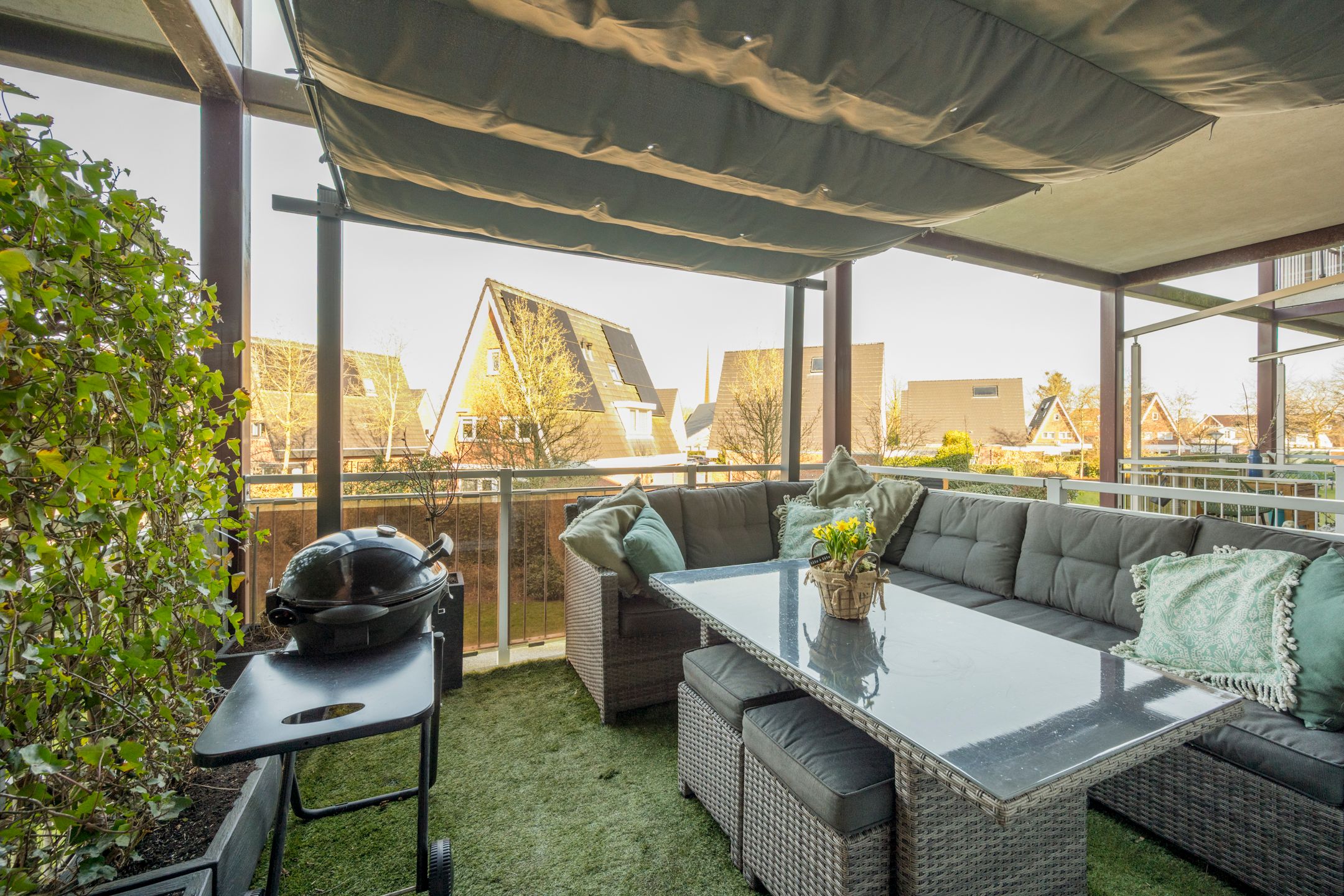 Foto 9 van Meinsstraat 52