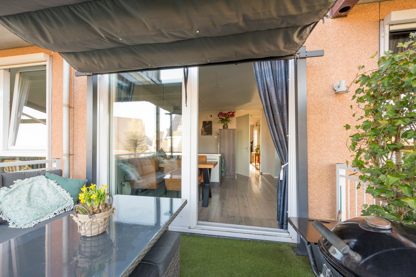 Foto 10 van Meinsstraat 52