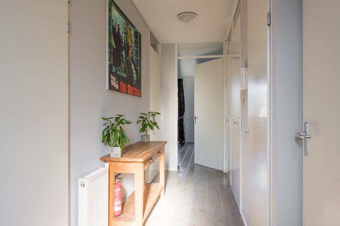 Foto 11 van Meinsstraat 52