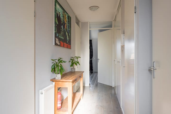 Foto 11 van Meinsstraat 52