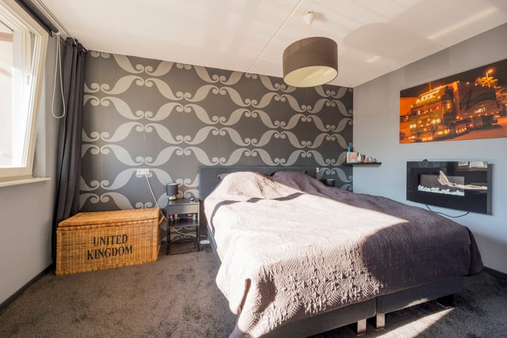 Foto 12 van Meinsstraat 52