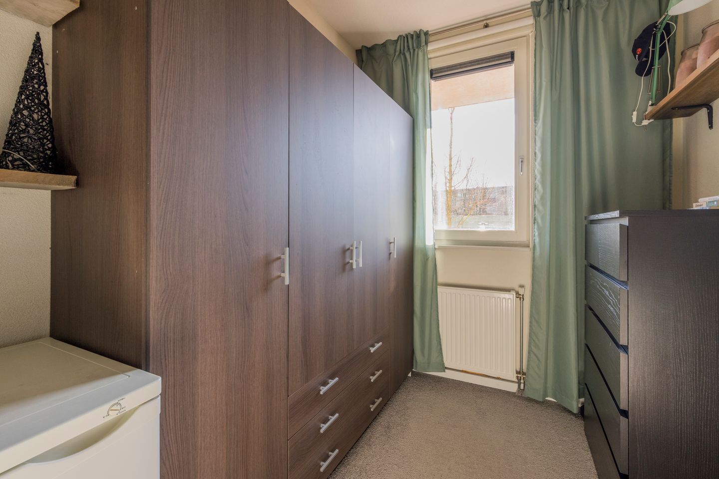 Foto 14 van Meinsstraat 52