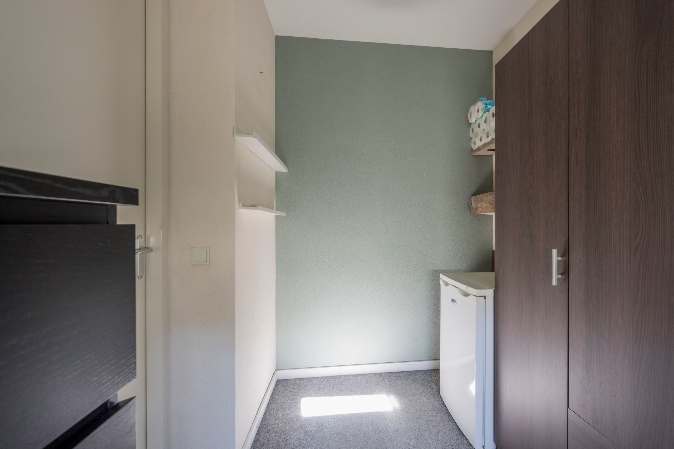 Foto 15 van Meinsstraat 52