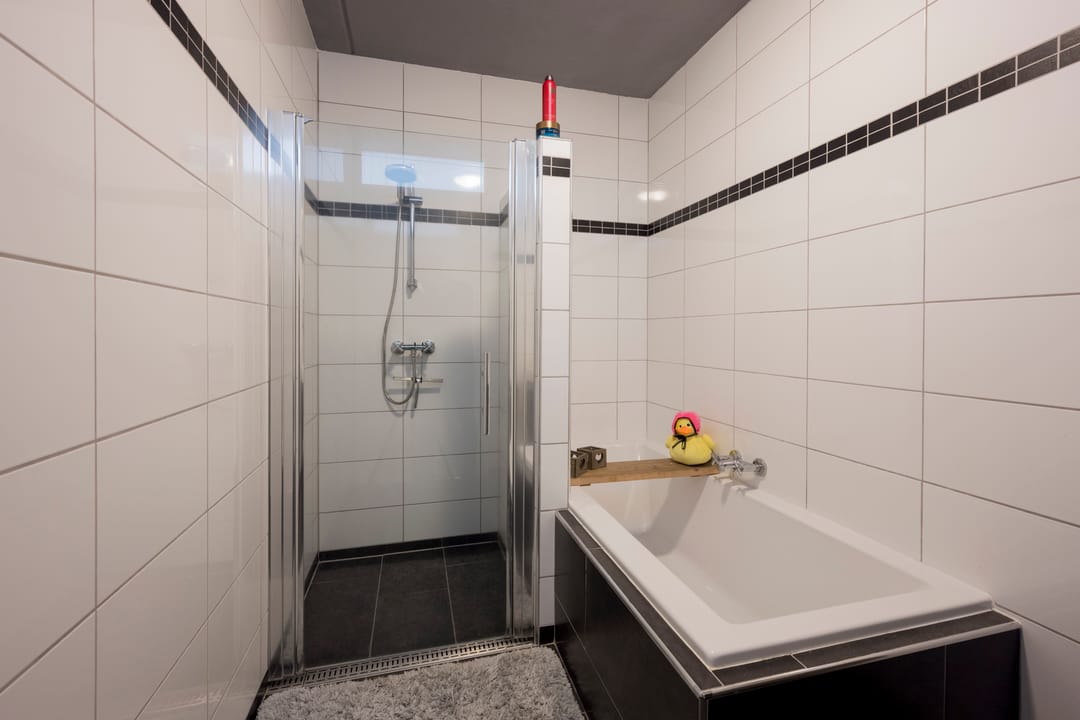 Foto 16 van Meinsstraat 52