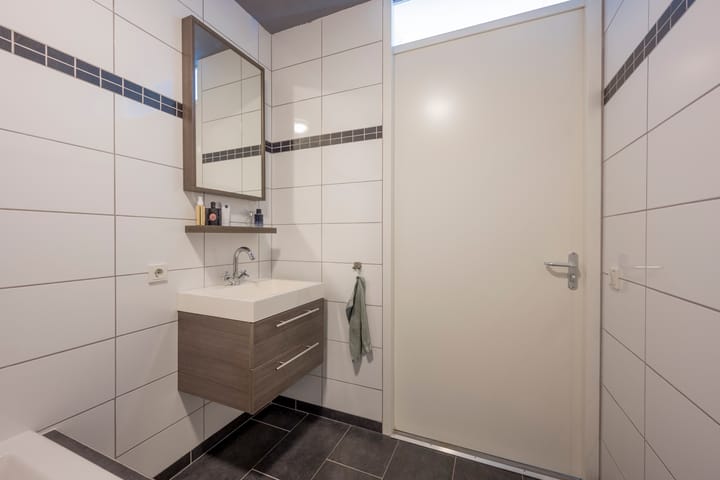 Foto 17 van Meinsstraat 52