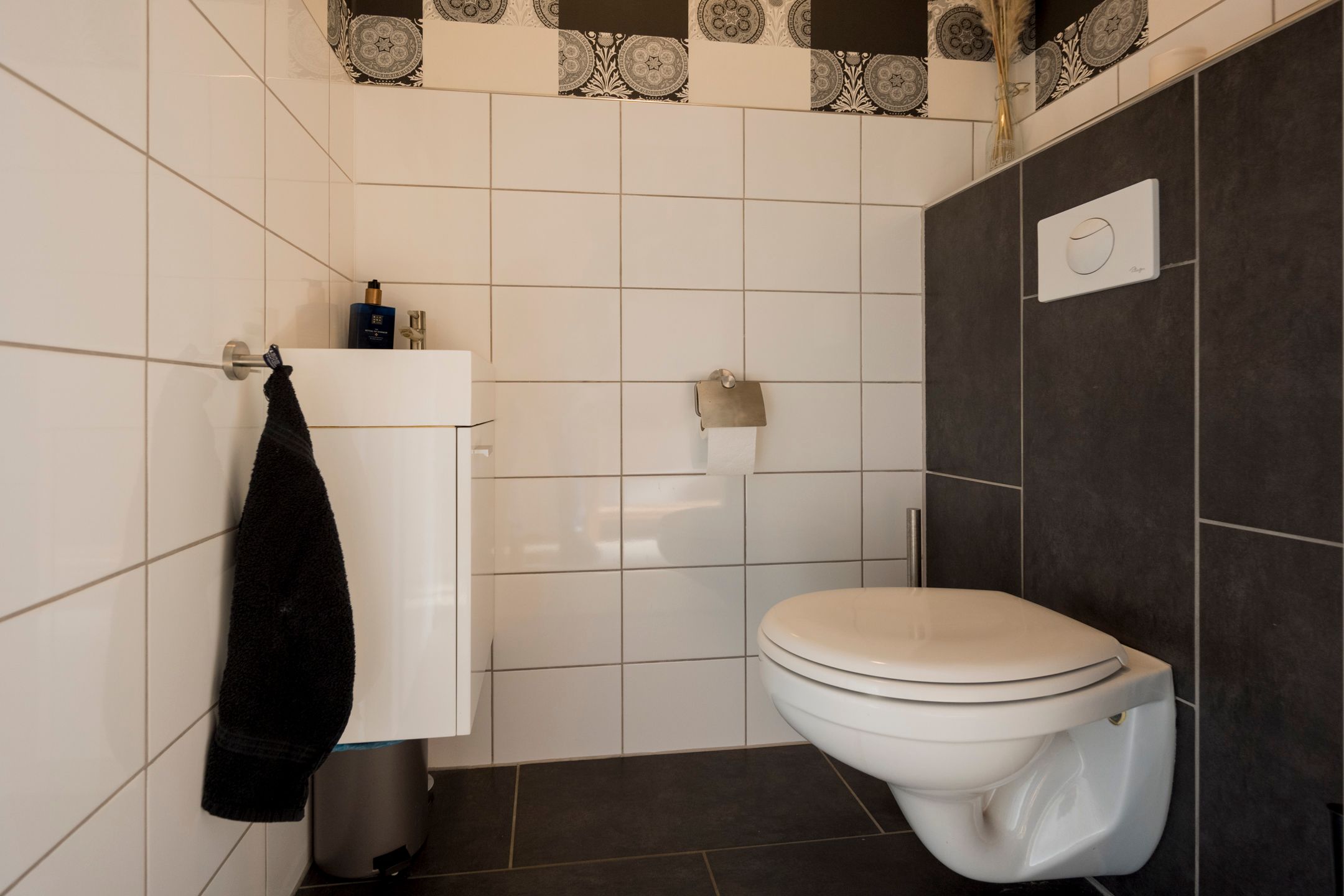 Foto 18 van Meinsstraat 52