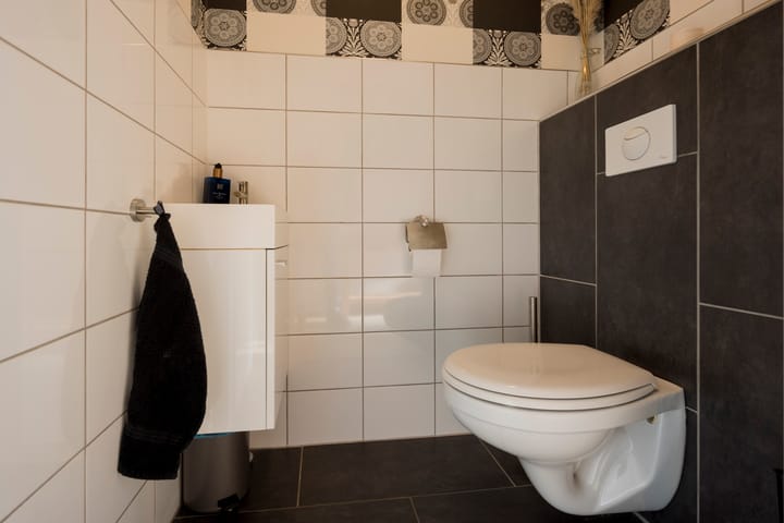 Foto 18 van Meinsstraat 52