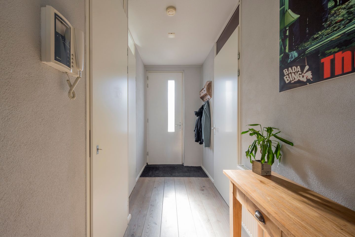 Foto 19 van Meinsstraat 52