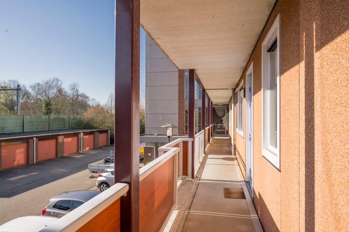 Foto 20 van Meinsstraat 52