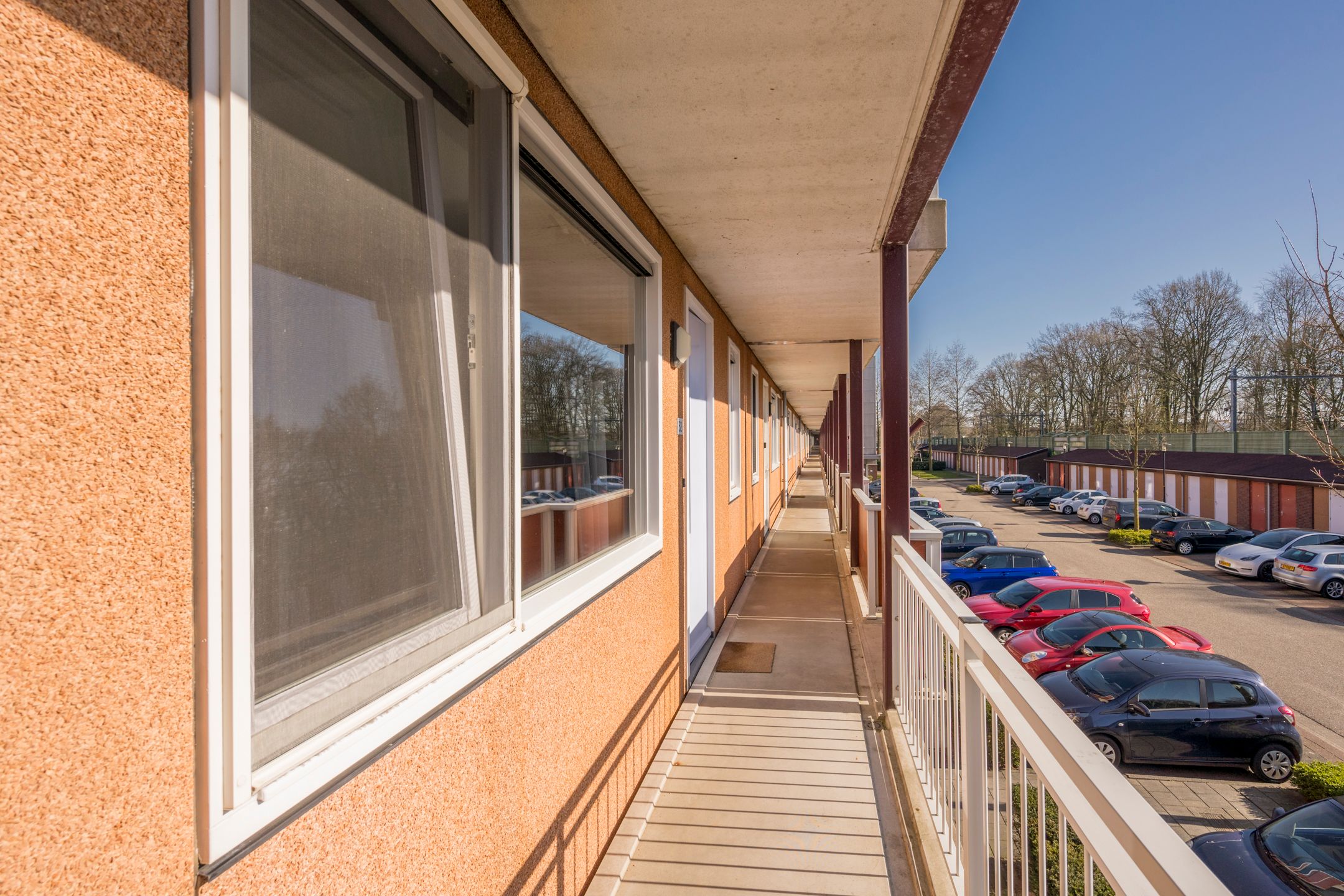 Foto 21 van Meinsstraat 52