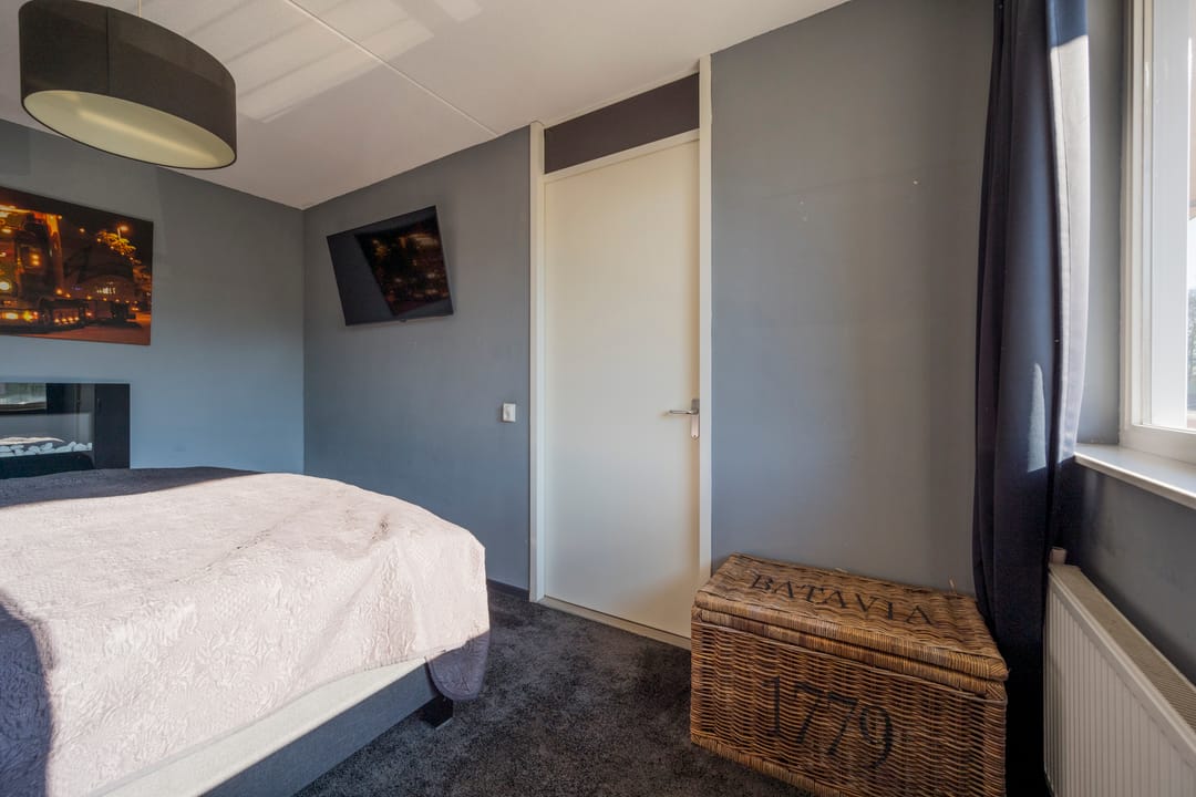 Foto 13 van Meinsstraat 52