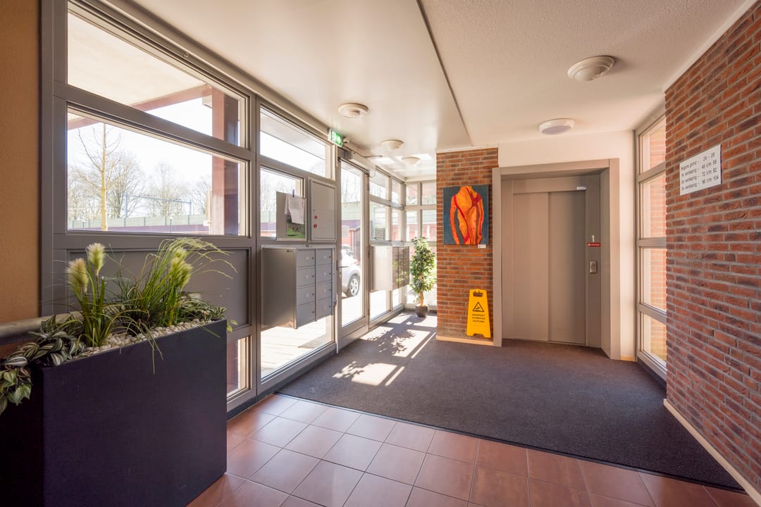 Foto 23 van Meinsstraat 52