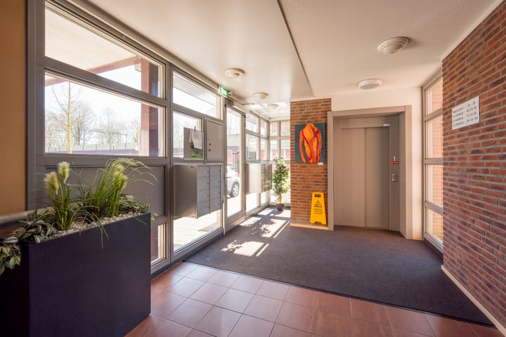 Foto 23 van Meinsstraat 52