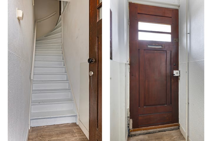 Foto 2 van Damsterdiep 138-B