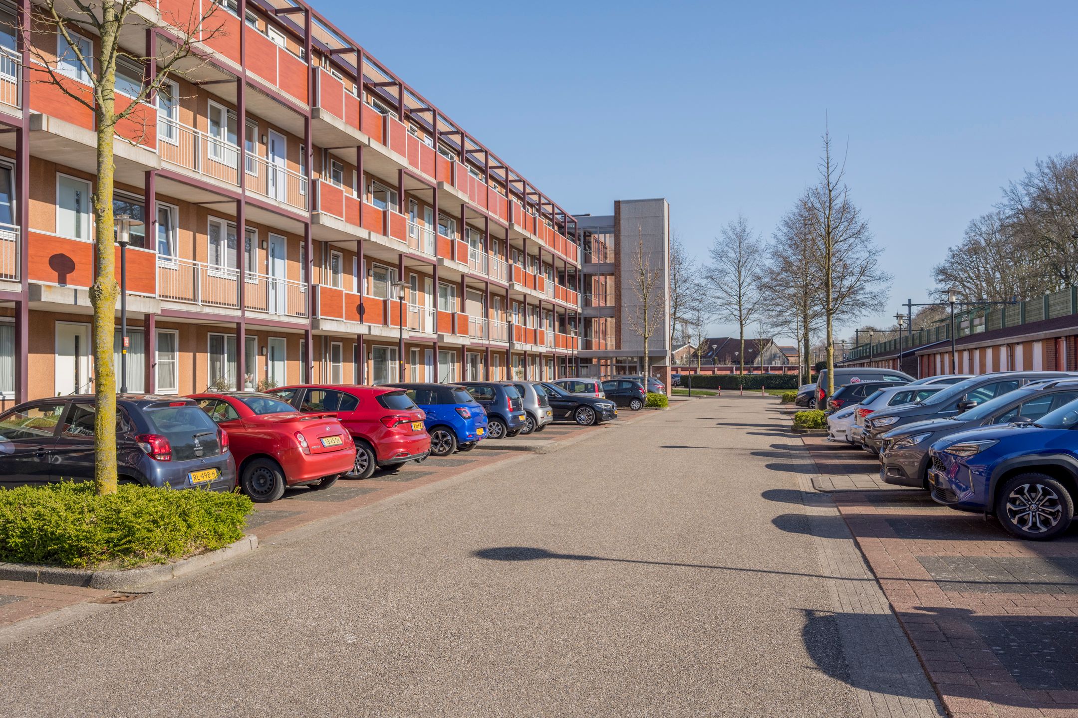 Foto 24 van Meinsstraat 52