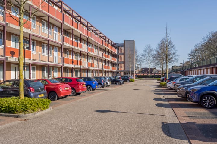 Foto 24 van Meinsstraat 52