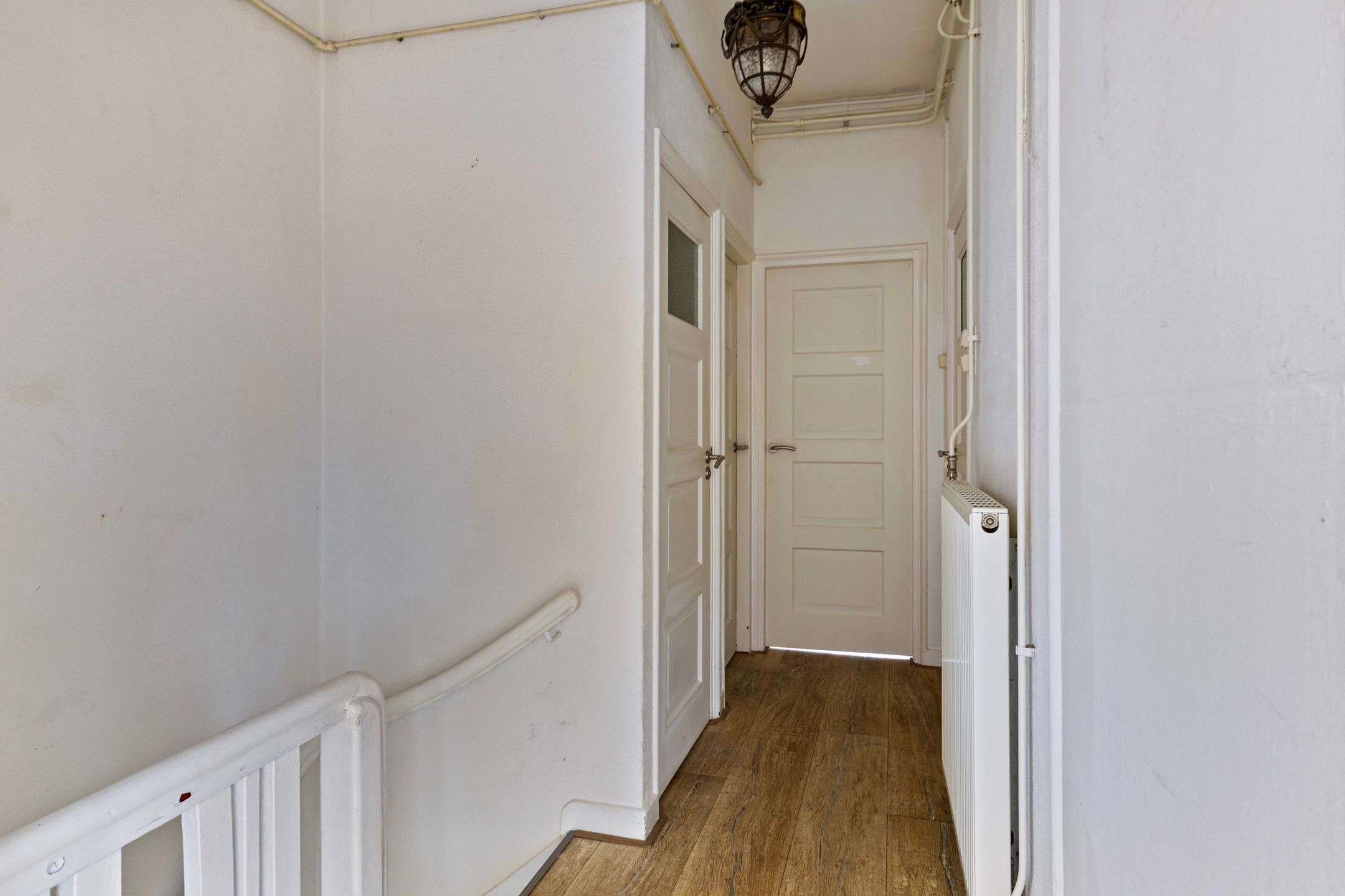 Foto 3 van Damsterdiep 138-B