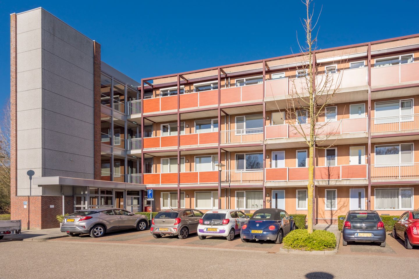 Foto 25 van Meinsstraat 52