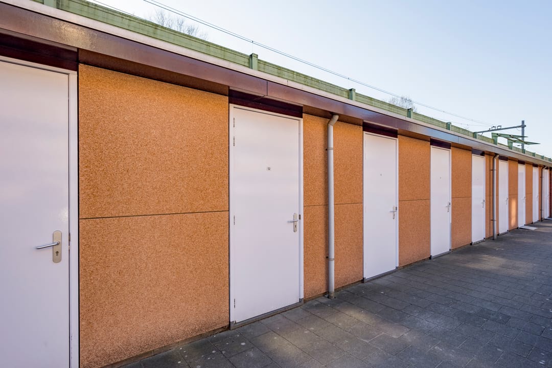 Foto 26 van Meinsstraat 52