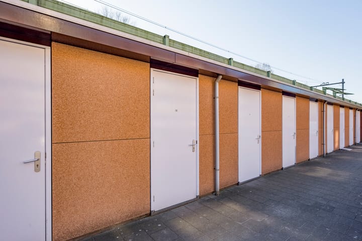 Foto 26 van Meinsstraat 52