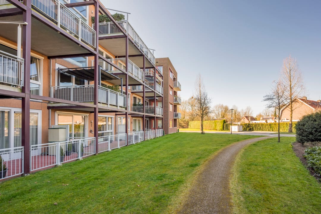 Foto 28 van Meinsstraat 52