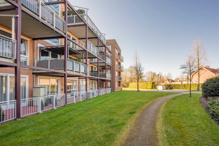 Foto 28 van Meinsstraat 52