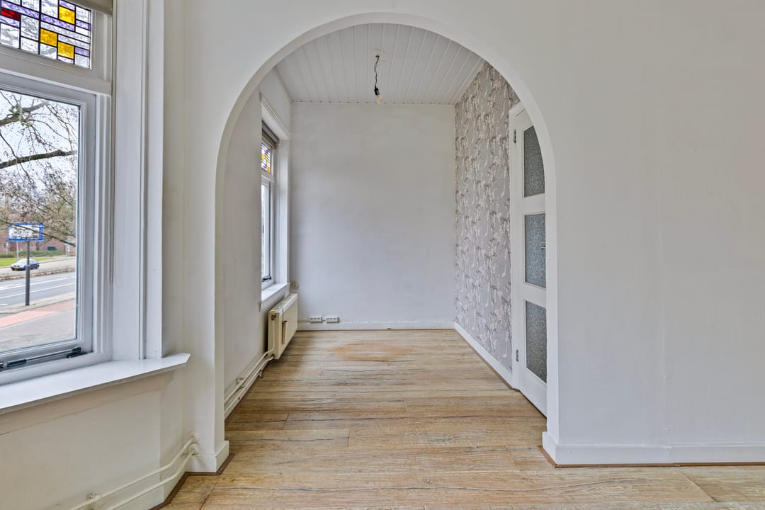 Foto 7 van Damsterdiep 138-B