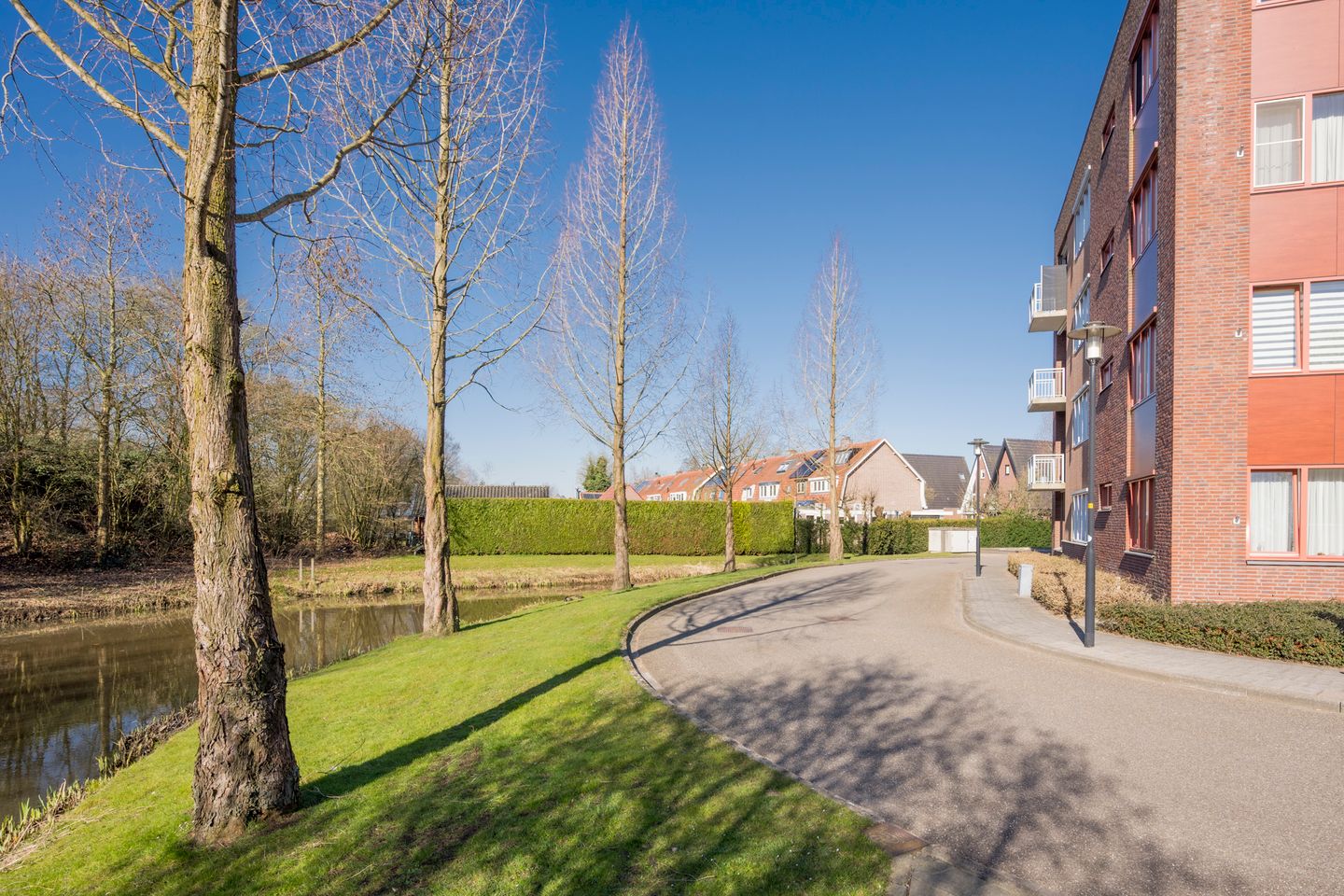 Foto 29 van Meinsstraat 52