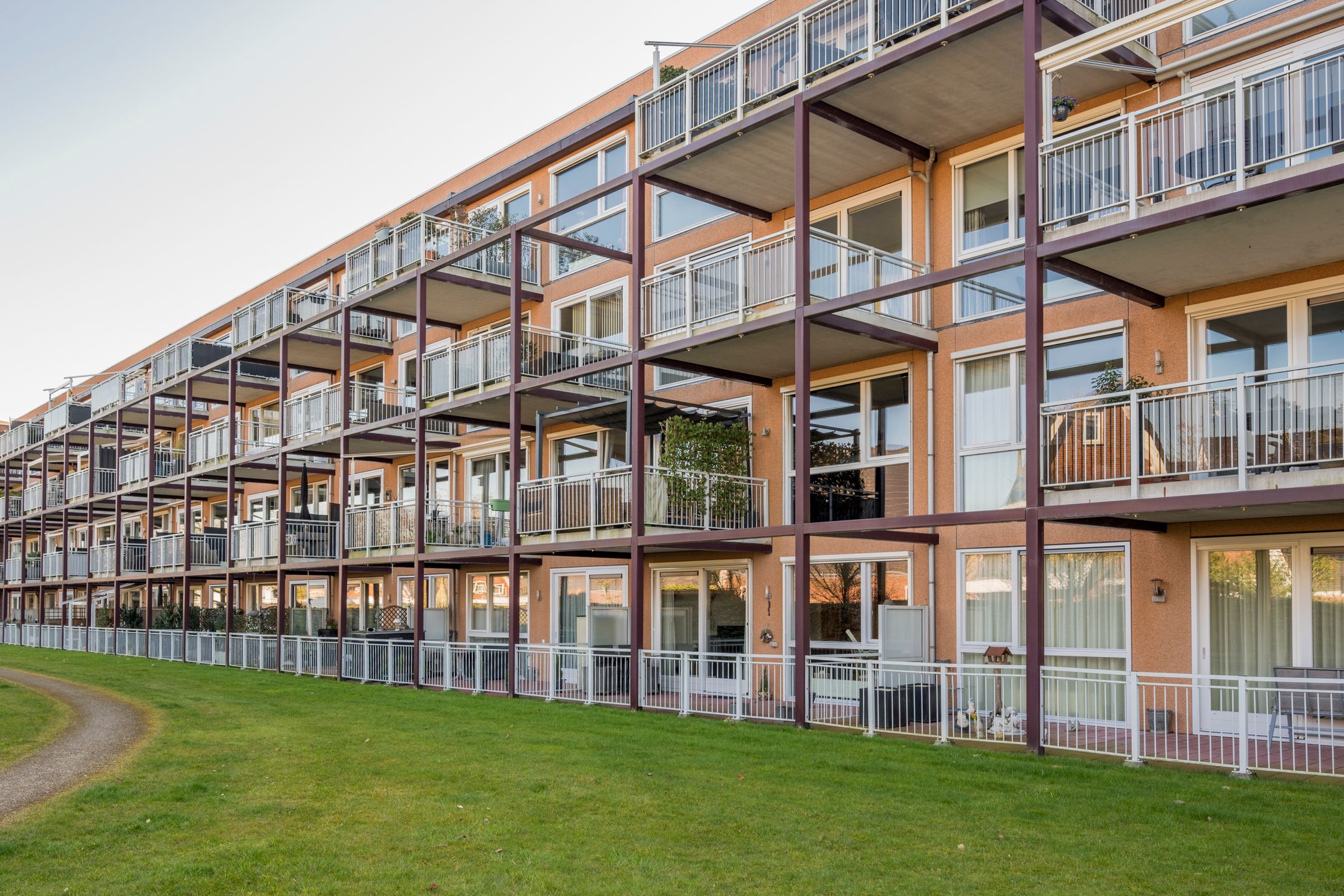 Foto 30 van Meinsstraat 52