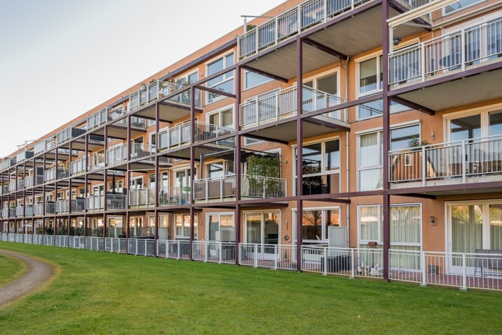 Foto 30 van Meinsstraat 52