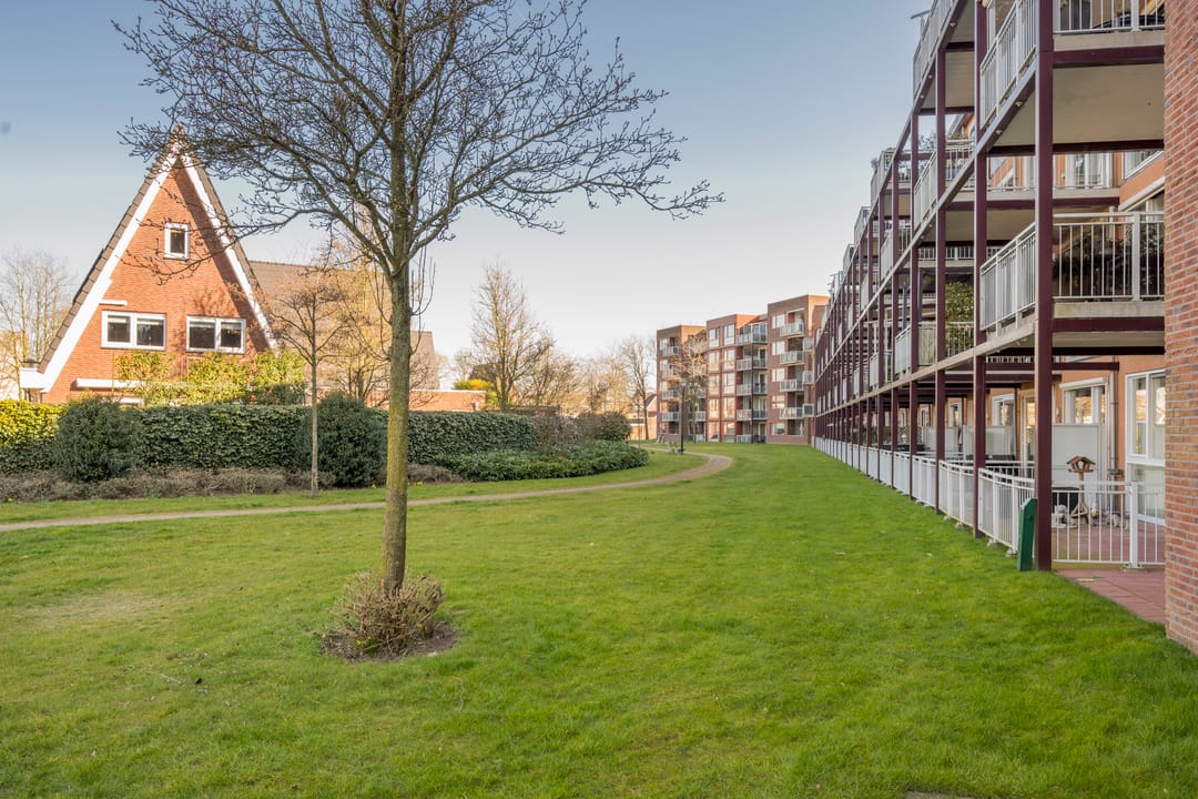 Foto 31 van Meinsstraat 52