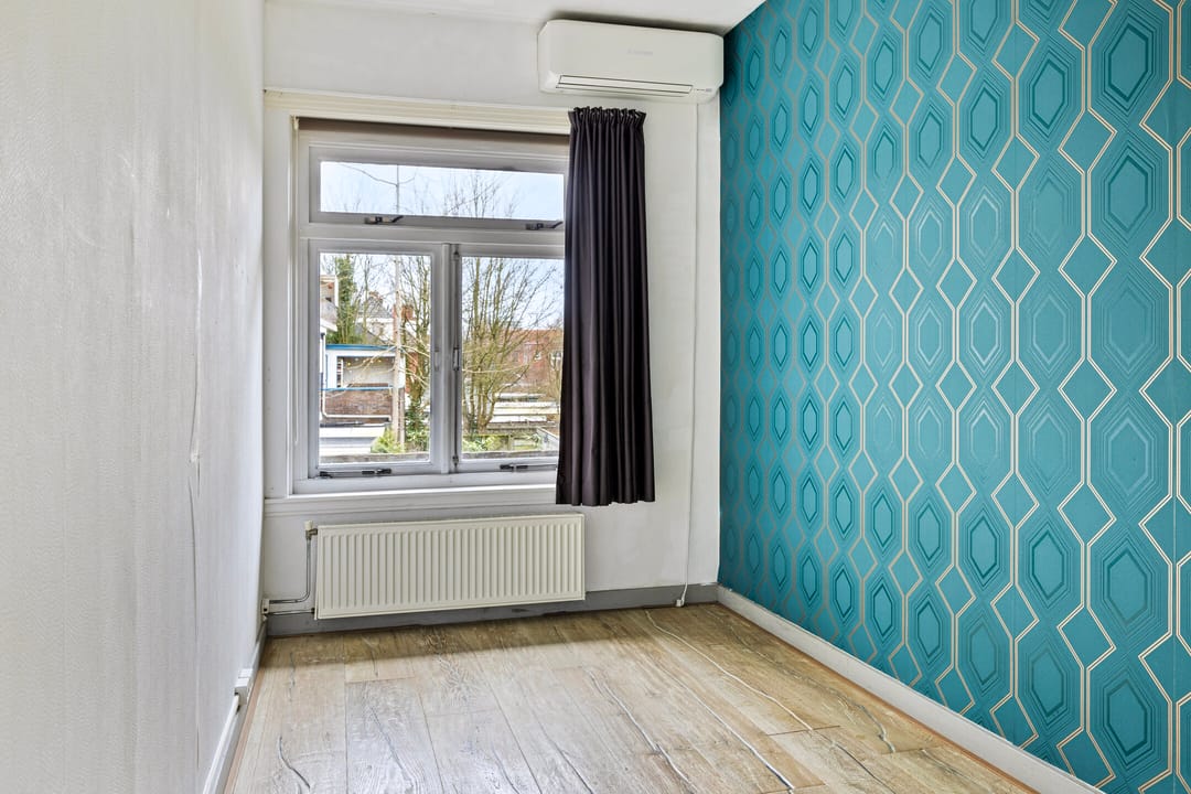 Foto 11 van Damsterdiep 138-B