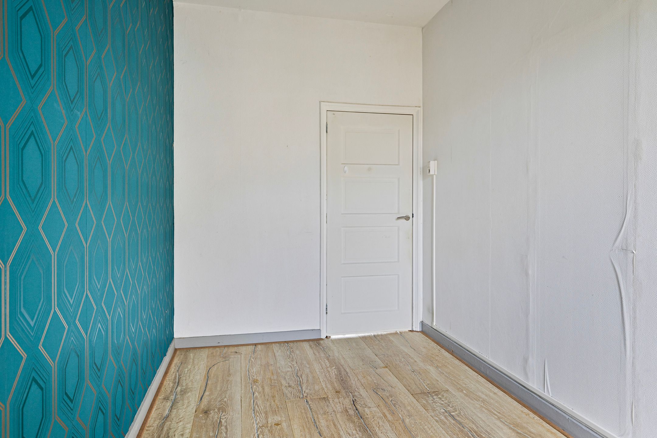 Foto 12 van Damsterdiep 138-B