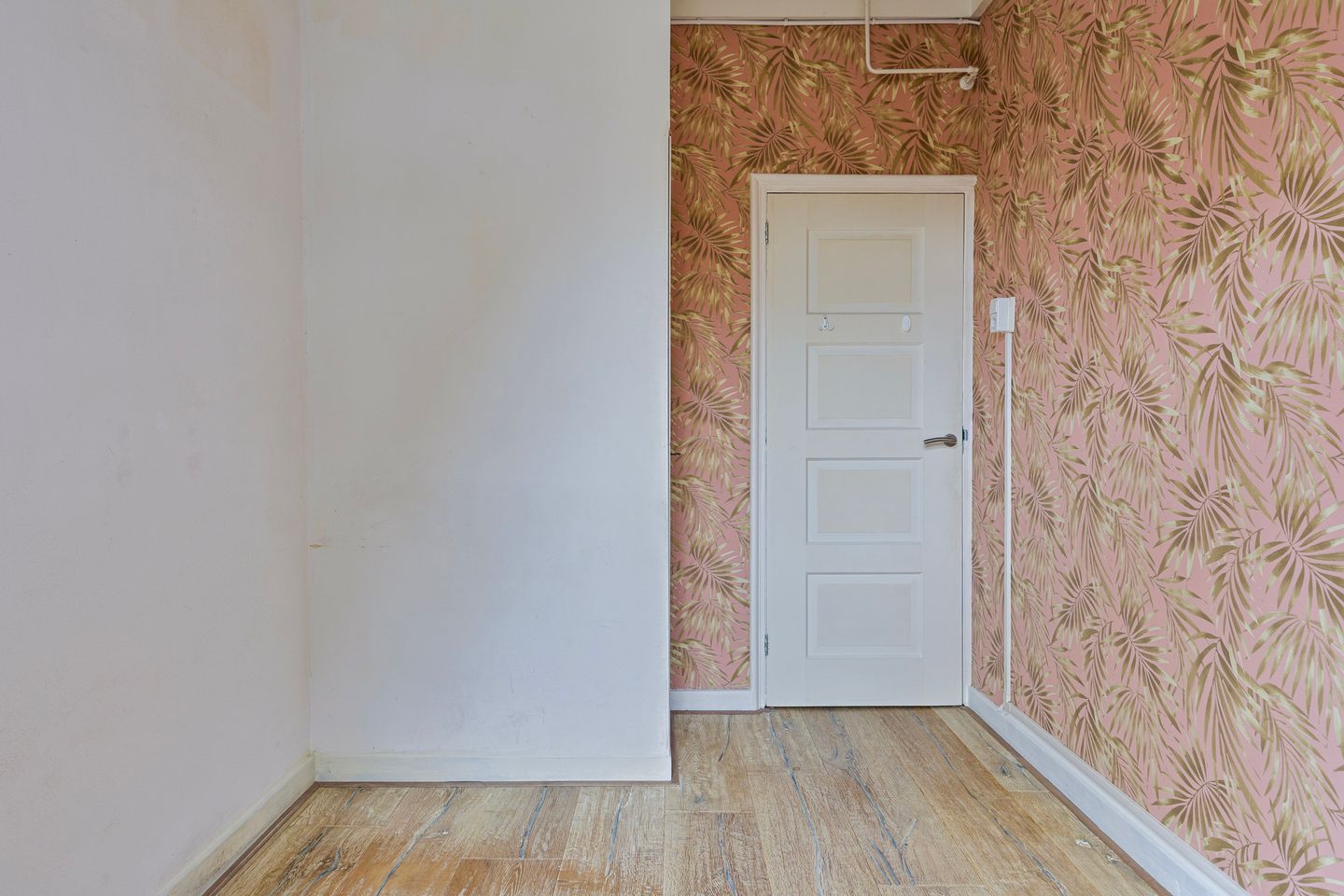 Foto 14 van Damsterdiep 138-B