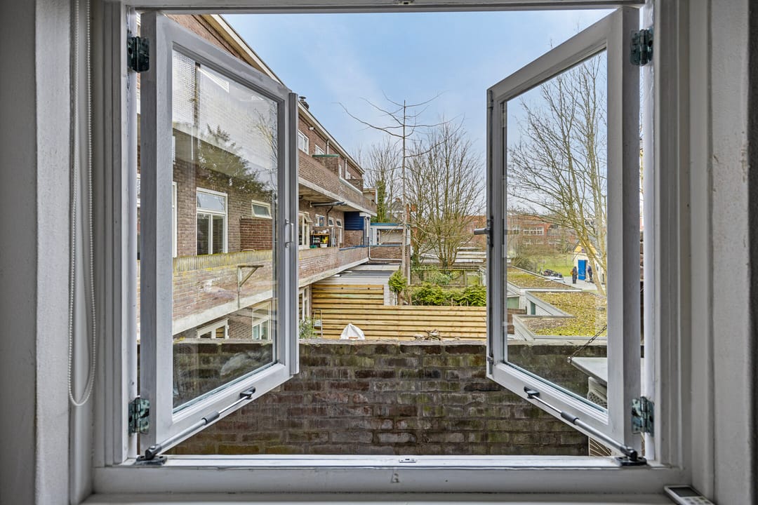 Foto 16 van Damsterdiep 138-B