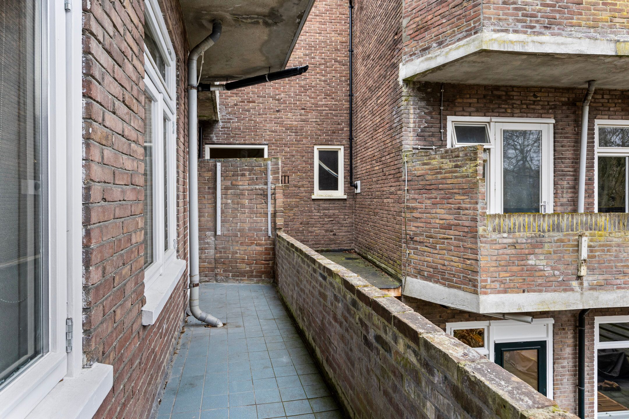 Foto 18 van Damsterdiep 138-B