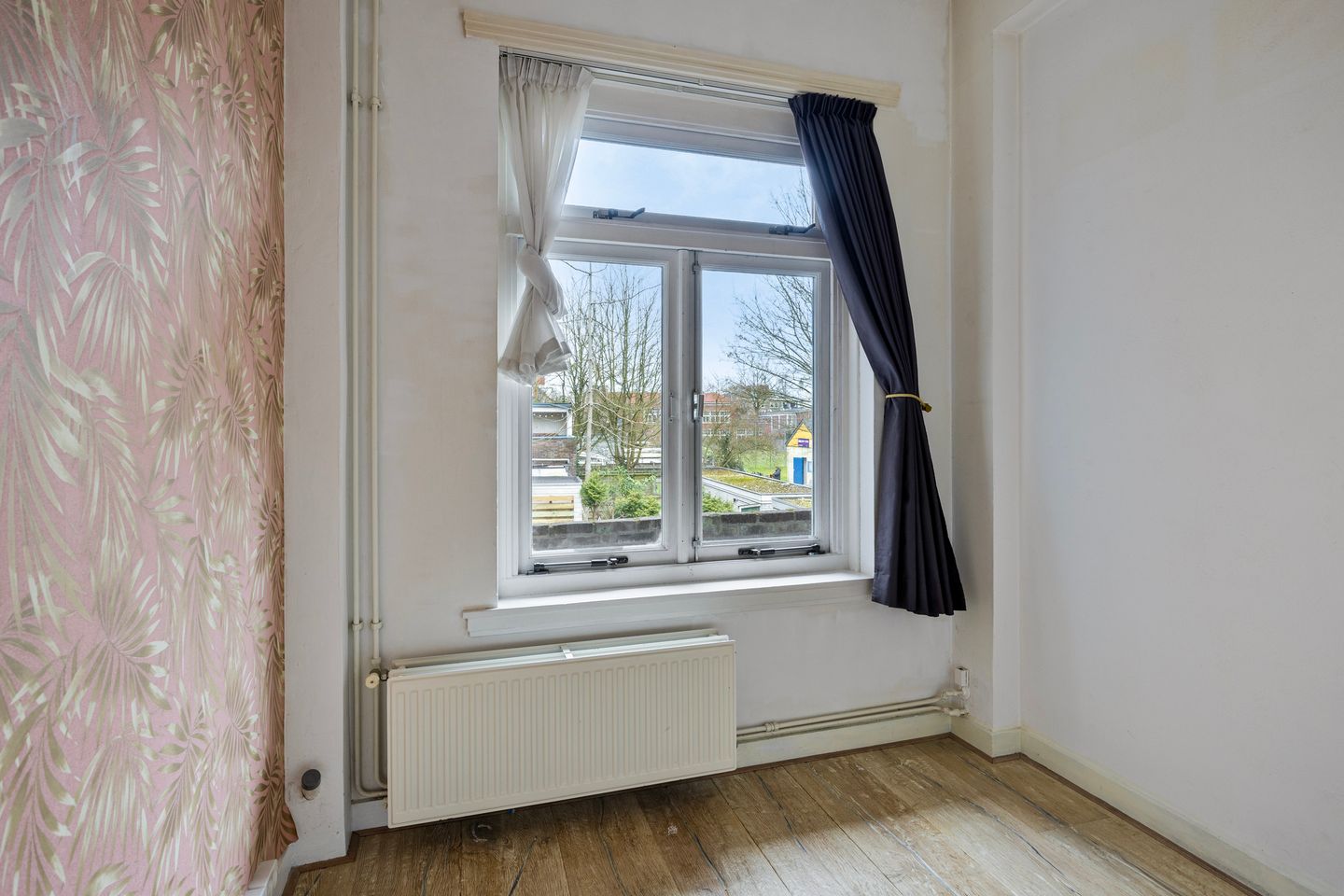 Foto 4 van Damsterdiep 138-B