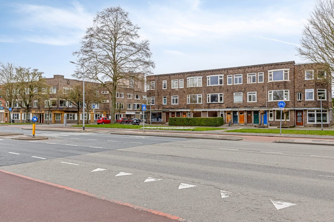 Foto 23 van Damsterdiep 138-B