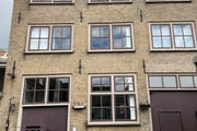 vrije-sector-woningen te huur op Dolhuisstraat 16