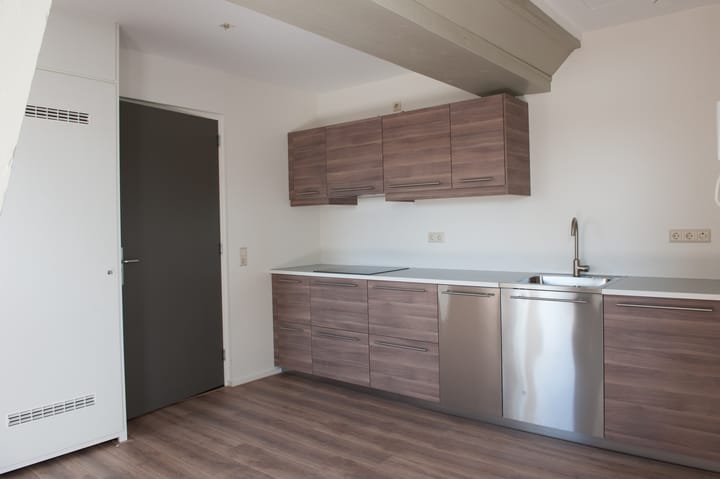 Foto 2 van Dolhuisstraat 16